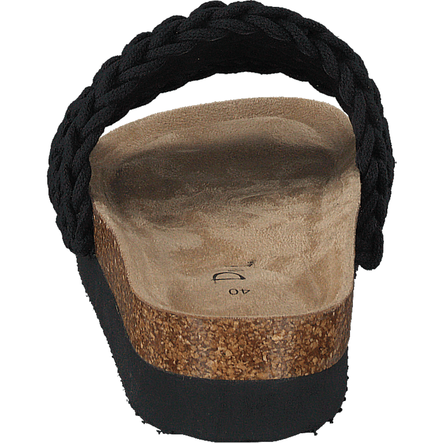 86-55003 Black - Bild 5