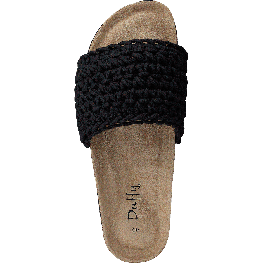 86-55003 Black - Bild 6