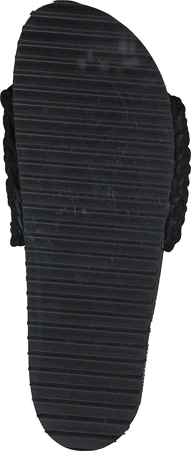 86-55003 Black - Bild 7