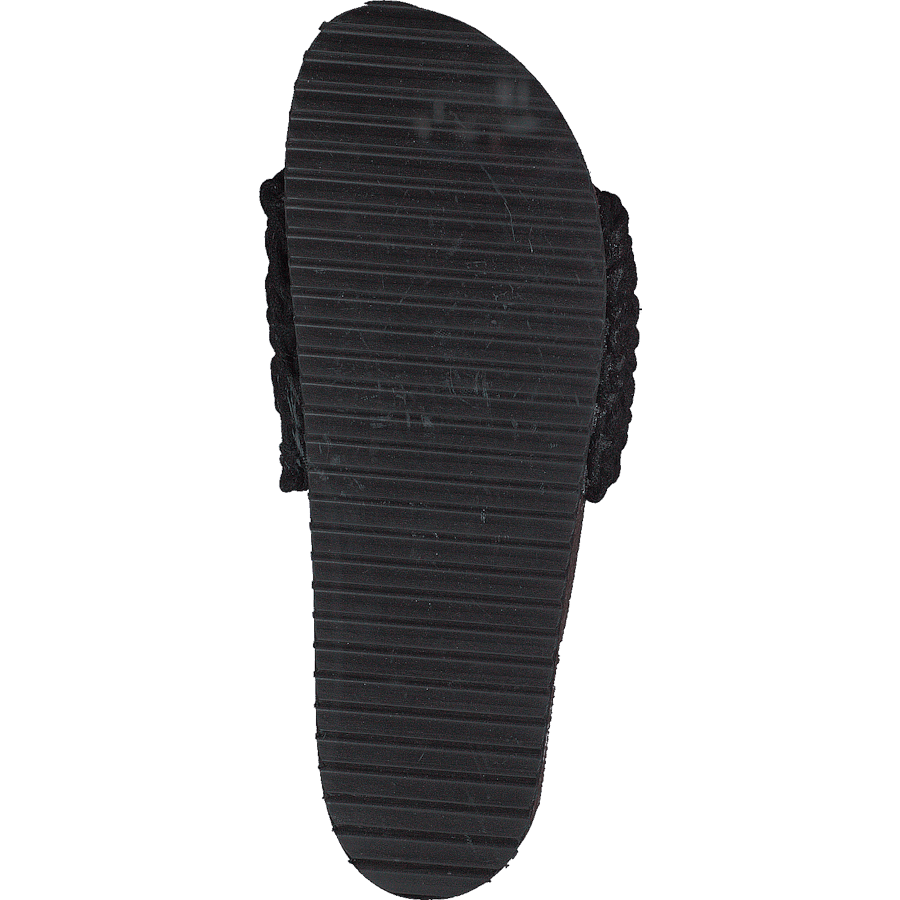 86-55003 Black - Bild 7