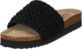 86-55003 Black - Bild 9
