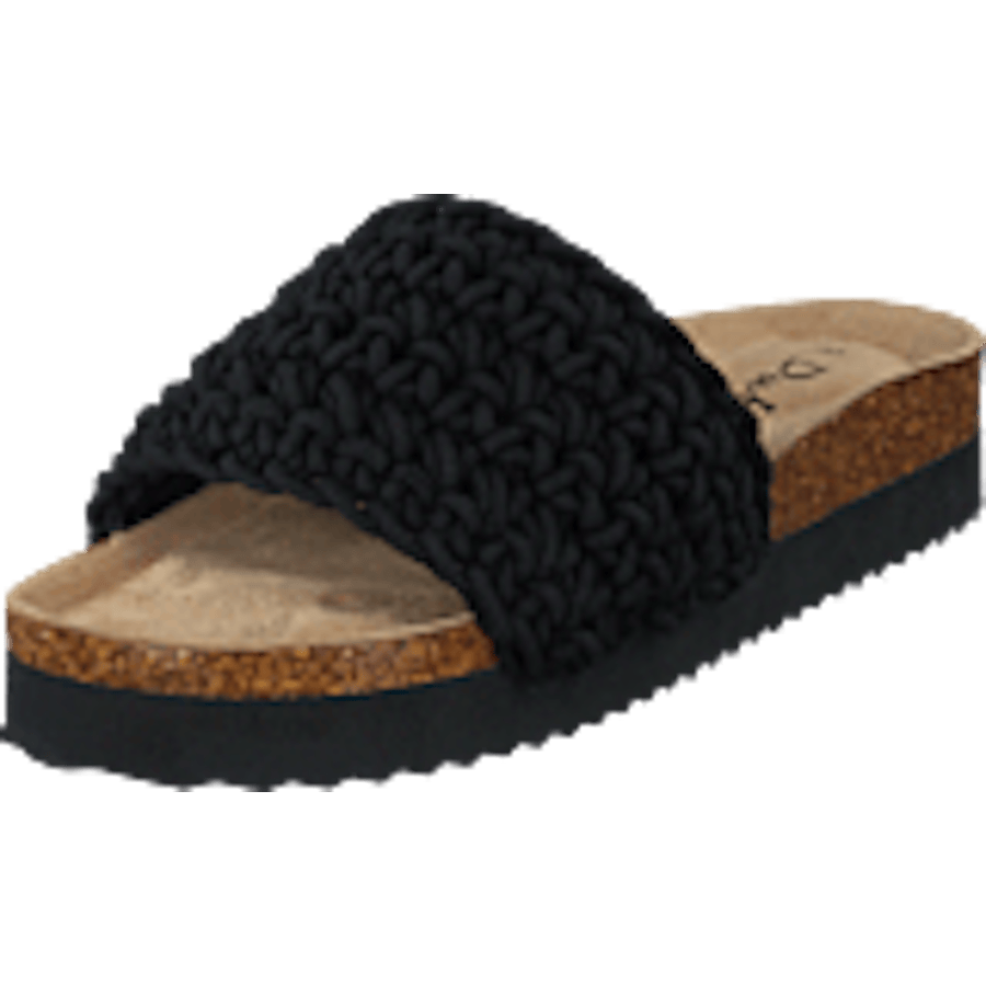 86-55003 Black - Bild 9