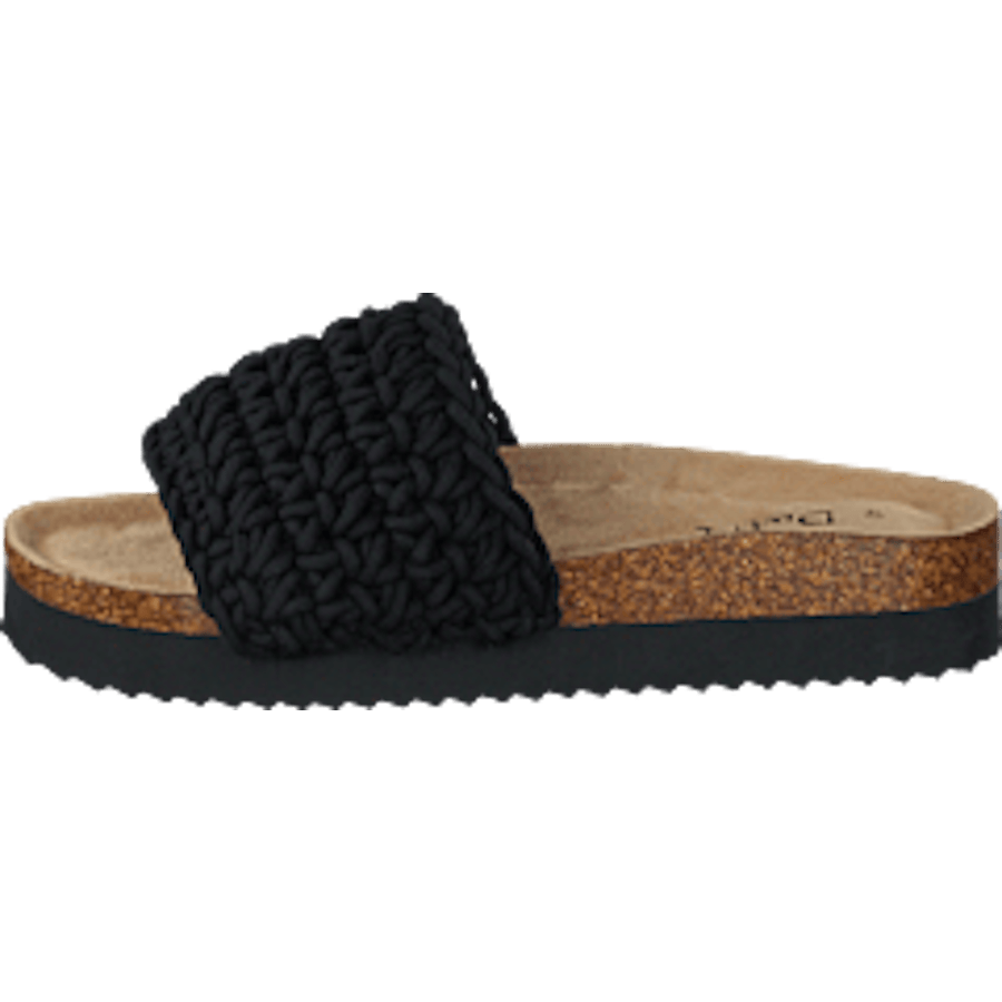 86-55003 Black - Bild 10
