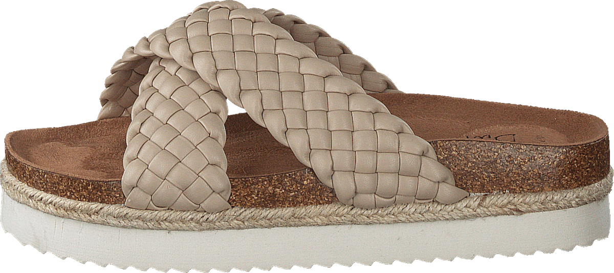 86-24888 Beige