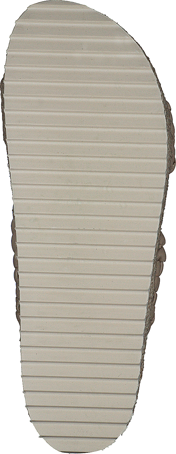 86-24888 Beige