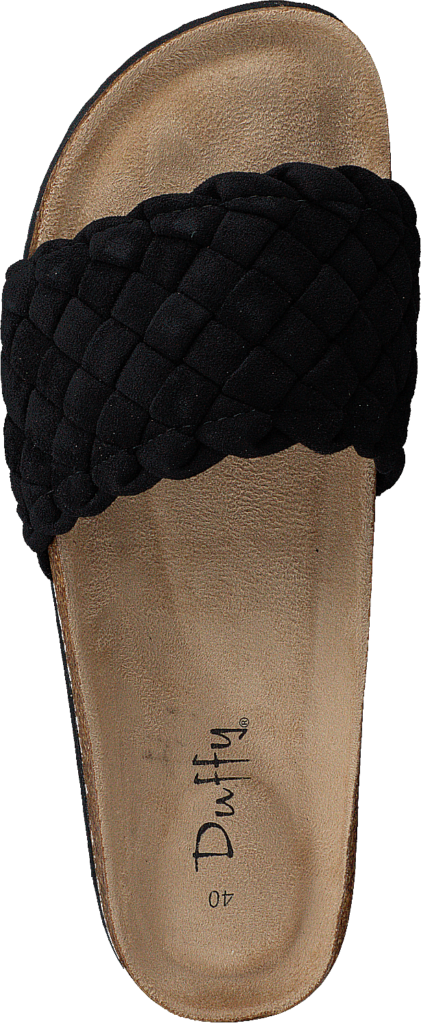 86-23008 Black - Bild 6