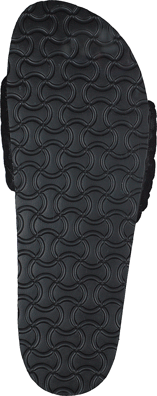 86-23008 Black - Bild 7