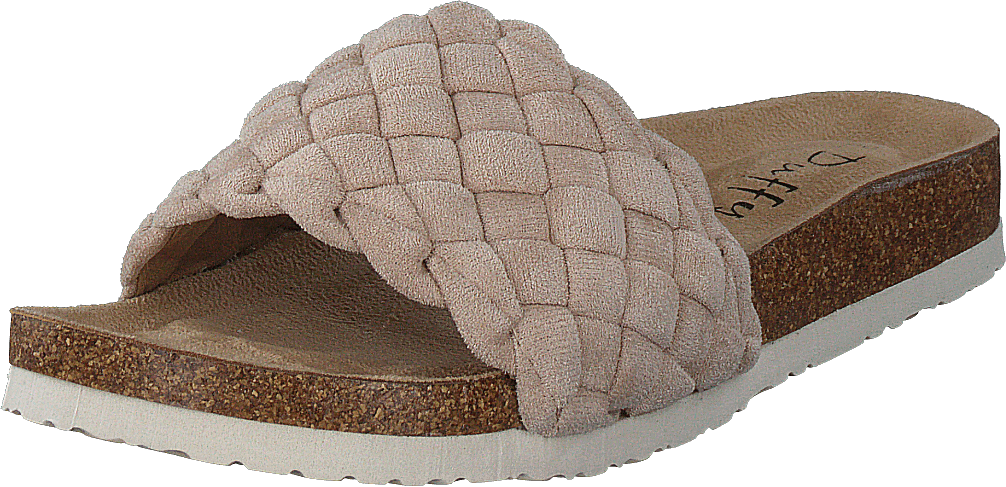 86-23008 Beige - Bild 3