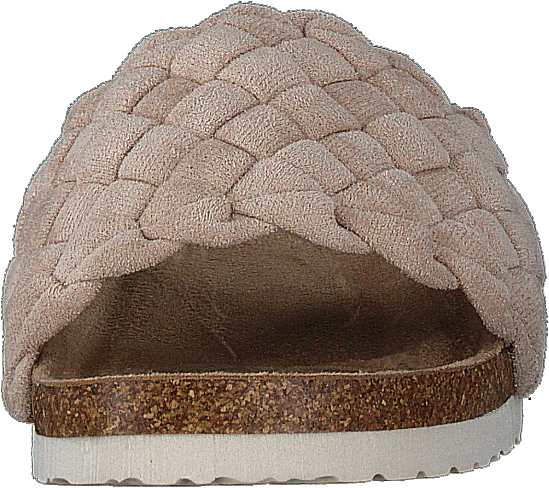 86-23008 Beige - Bild 4