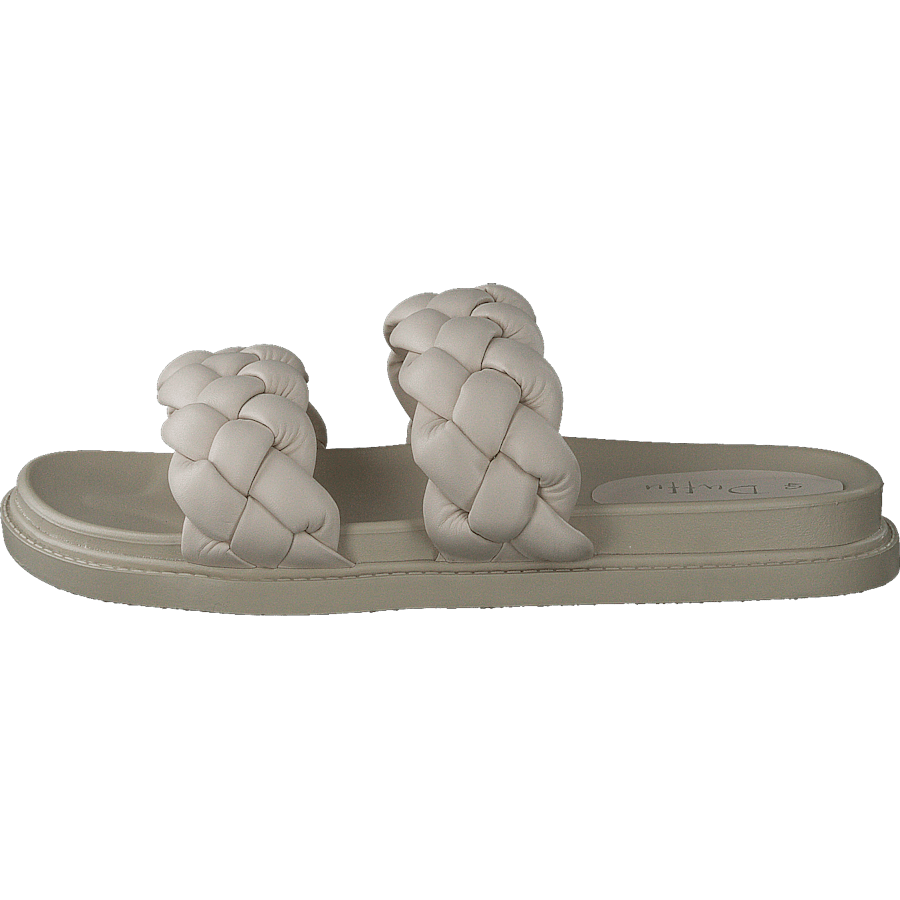 97-20494 Beige