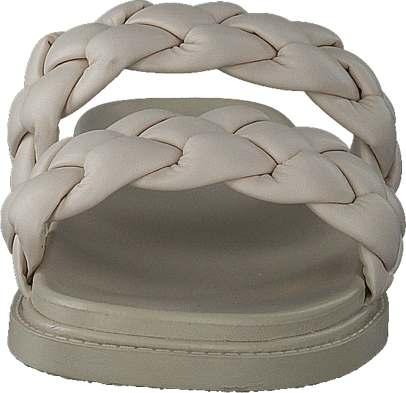 97-20494 Beige - Bild 4