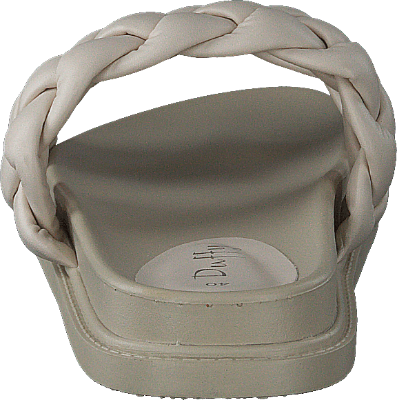 97-20494 Beige - Bild 5