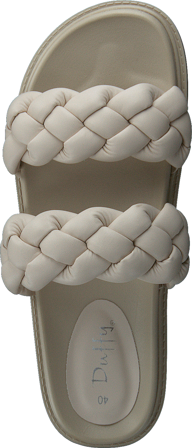 97-20494 Beige - Bild 6