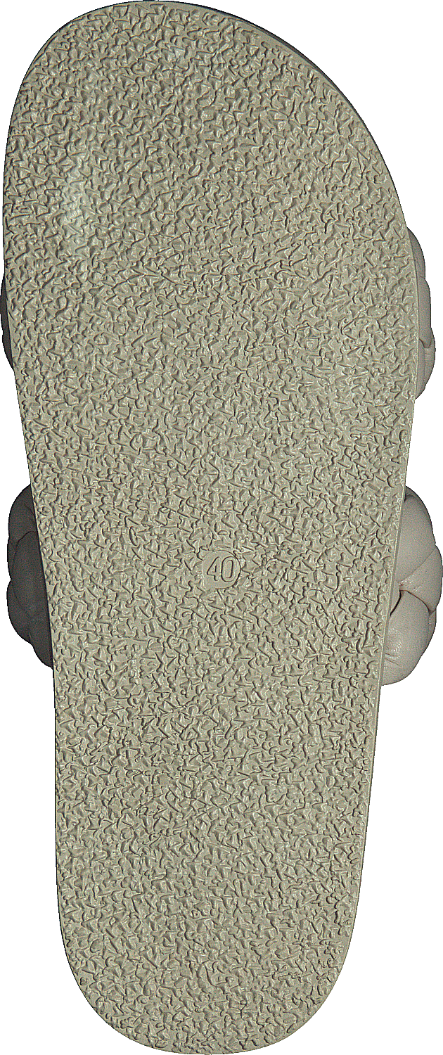 97-20494 Beige - Bild 7