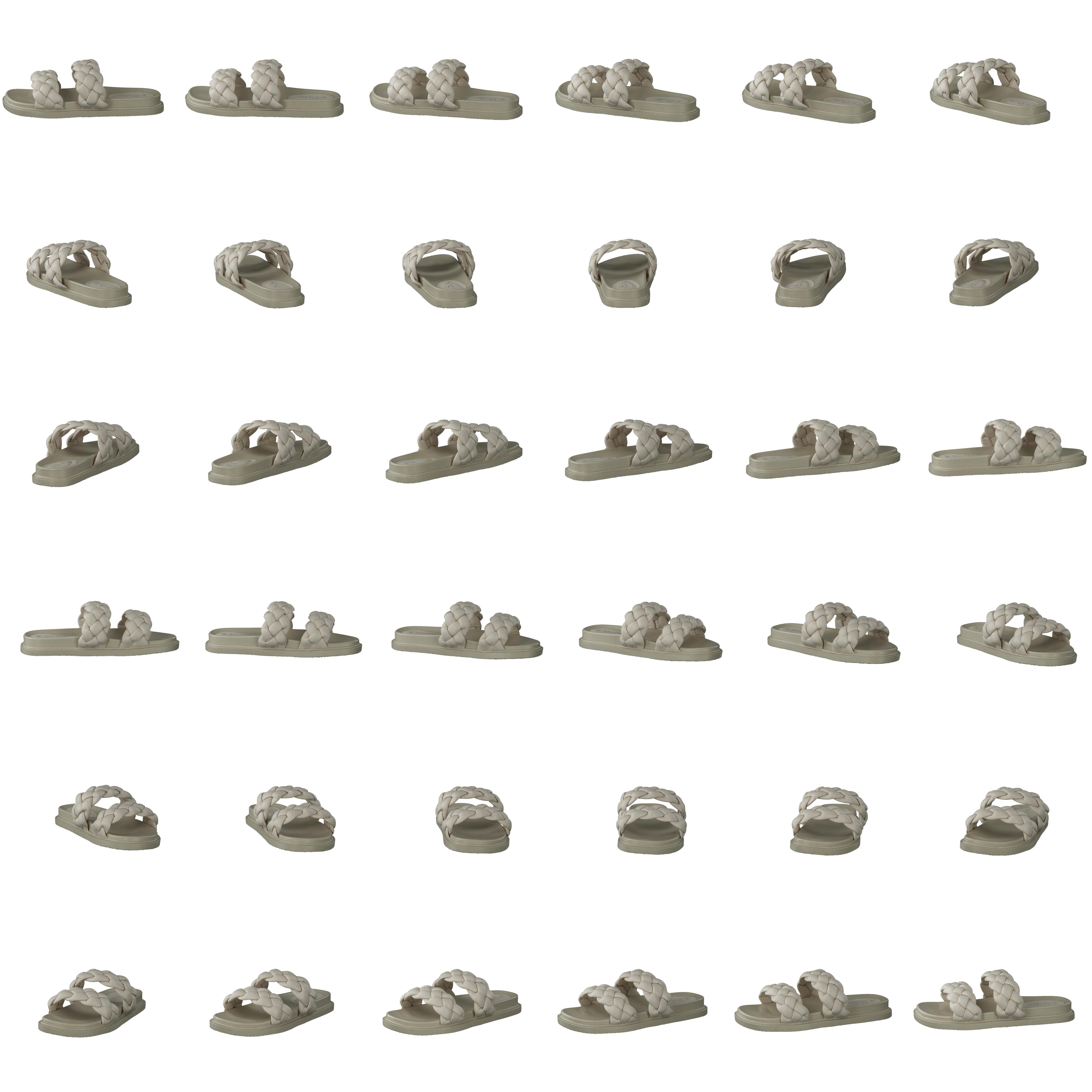 97-20494 Beige - Bild 8