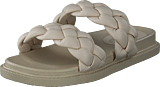 97-20494 Beige - Bild 9