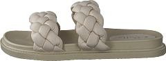 97-20494 Beige - Bild 10