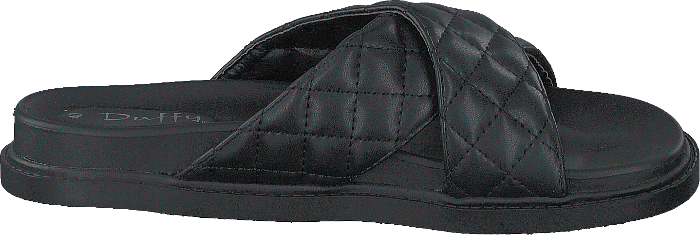 97-20493 Black - Bild 2