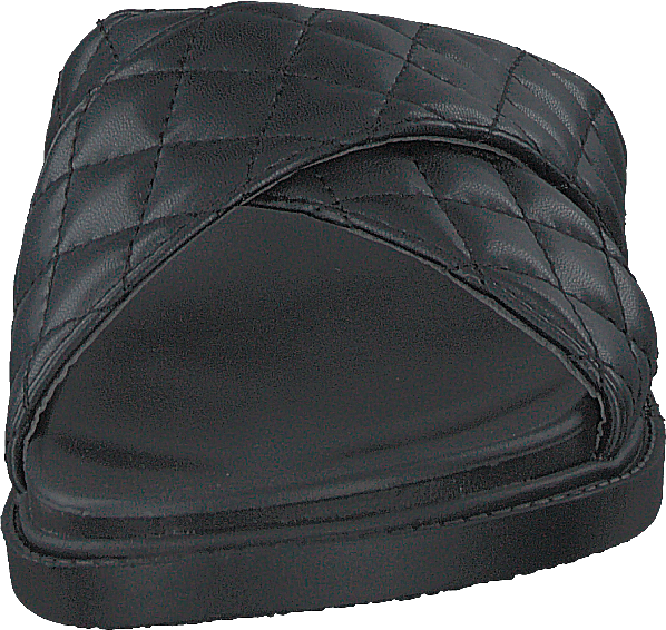 97-20493 Black - Bild 4