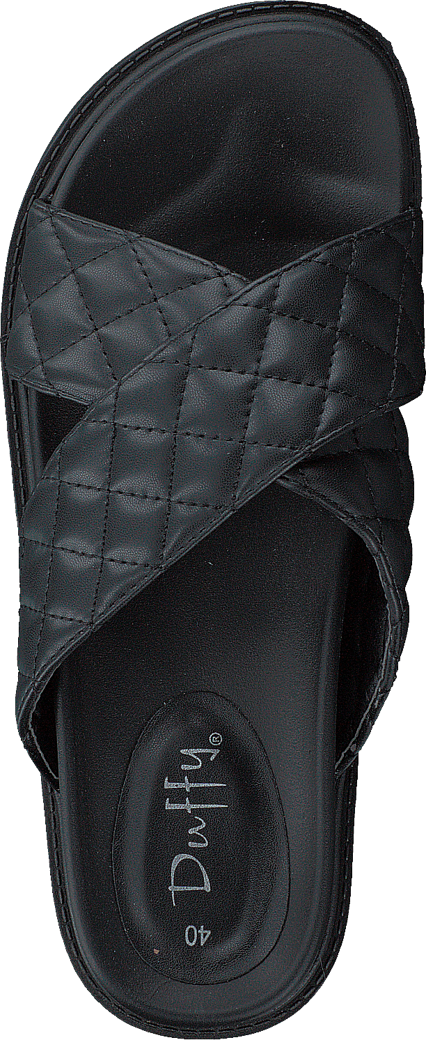 97-20493 Black - Bild 6