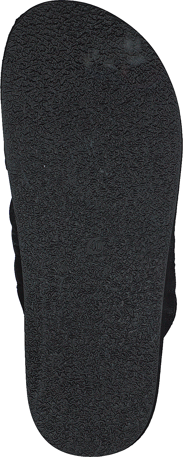 97-20493 Black - Bild 7