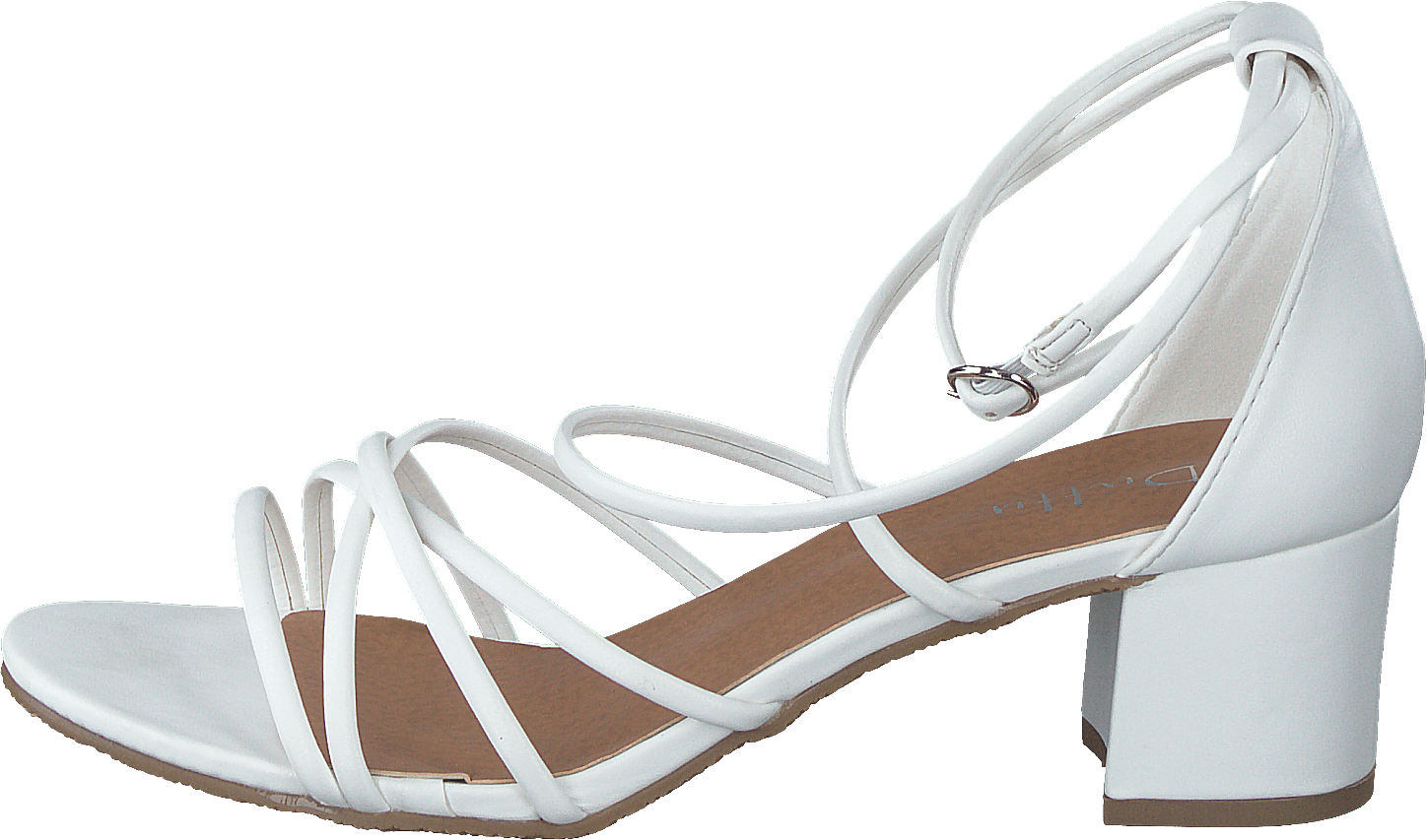 97-30256 White