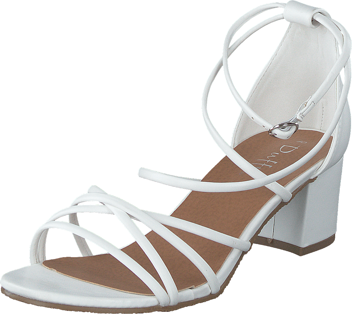 97-30256 White - Bild 3