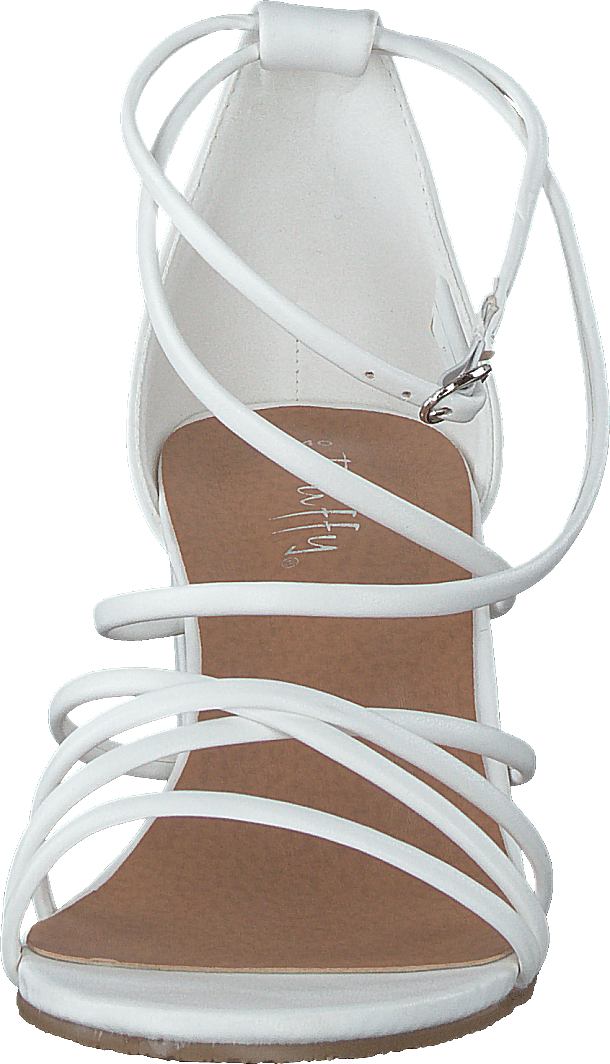 97-30256 White - Bild 4