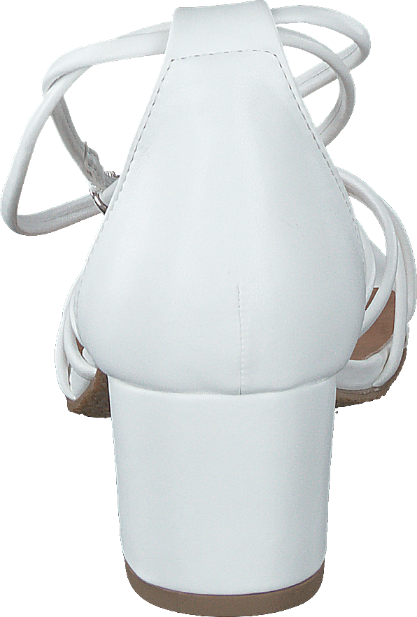 97-30256 White - Bild 5