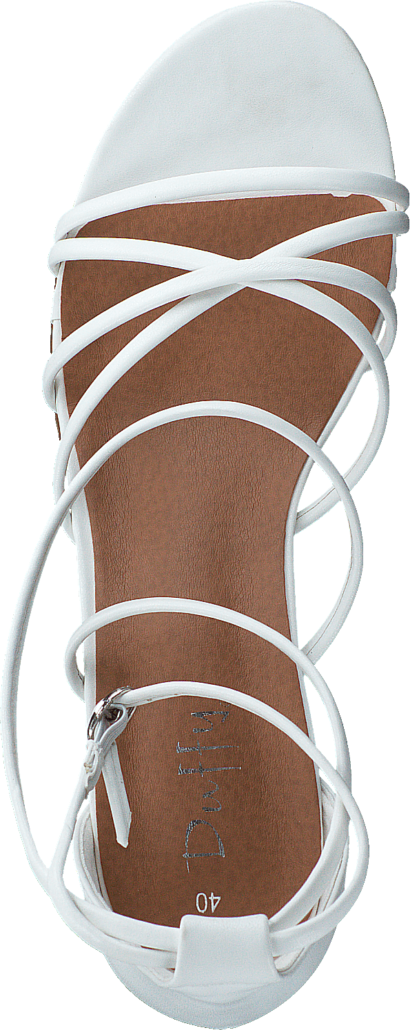 97-30256 White - Bild 6