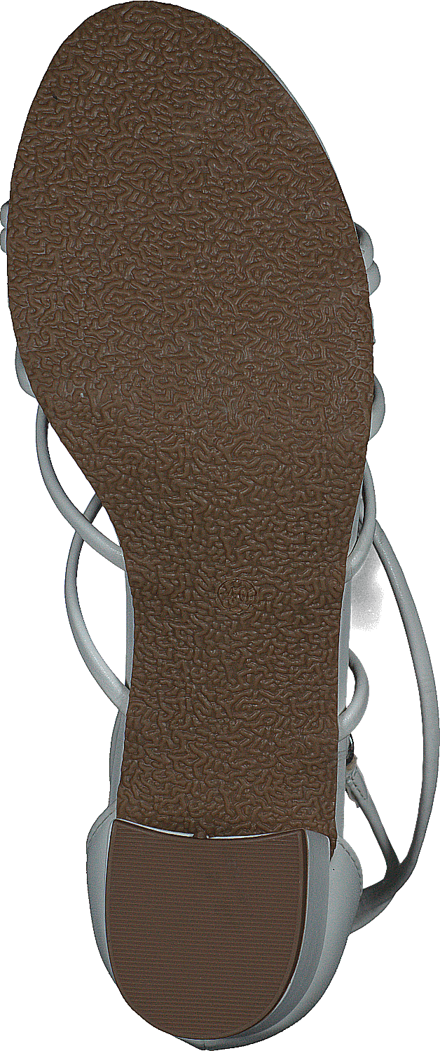 97-30256 White - Bild 7