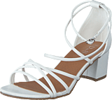 97-30256 White - Bild 9