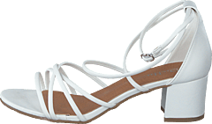 97-30256 White - Bild 10