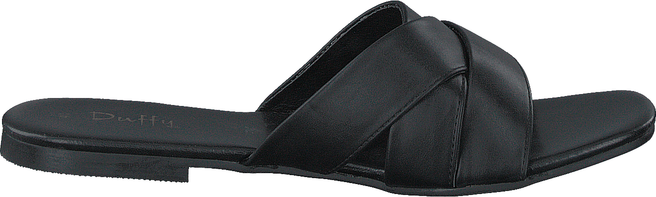 75-01783 Black - Bild 2