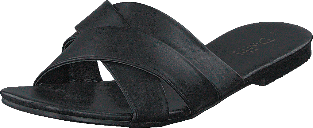 75-01783 Black - Bild 3