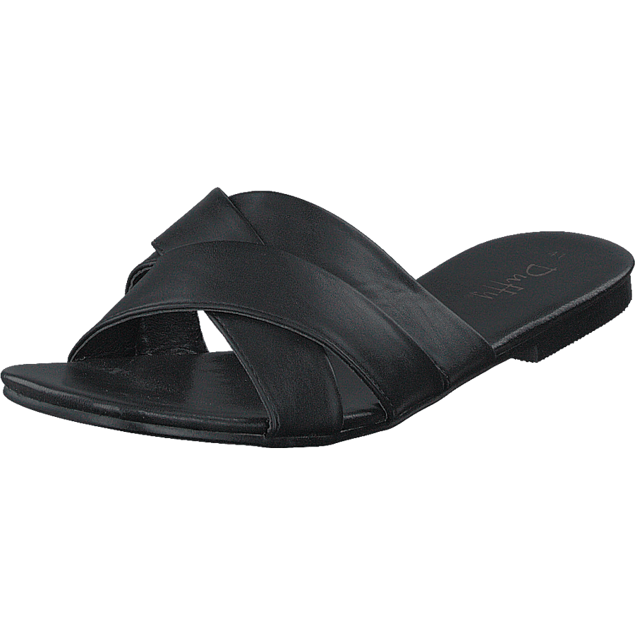 75-01783 Black - Bild 3