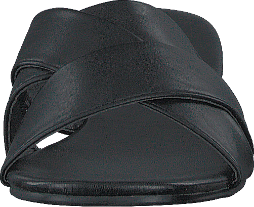 75-01783 Black - Bild 4