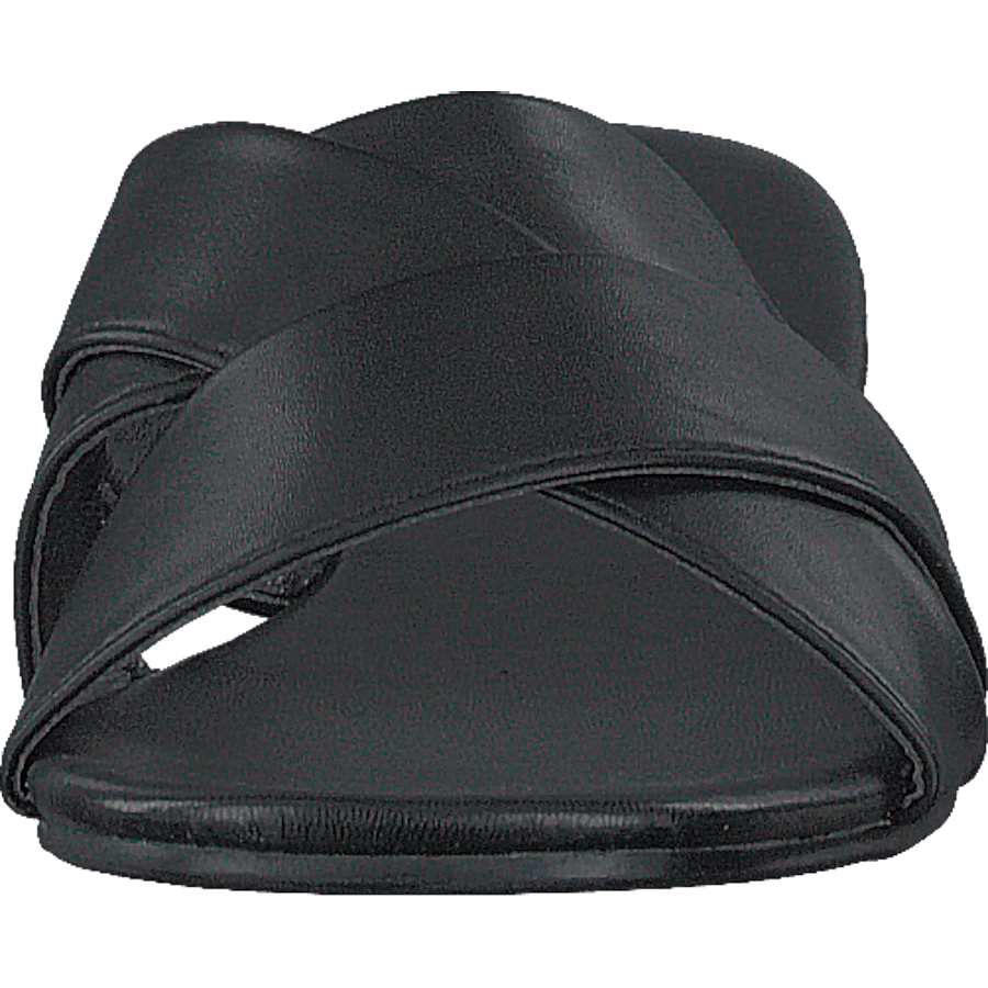 75-01783 Black - Bild 4