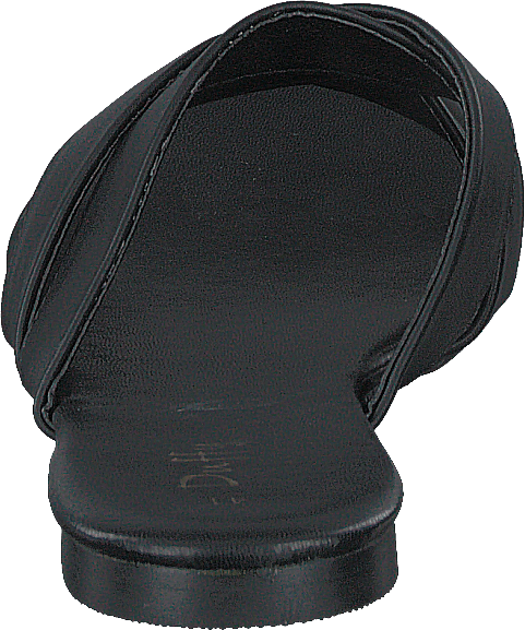 75-01783 Black - Bild 5