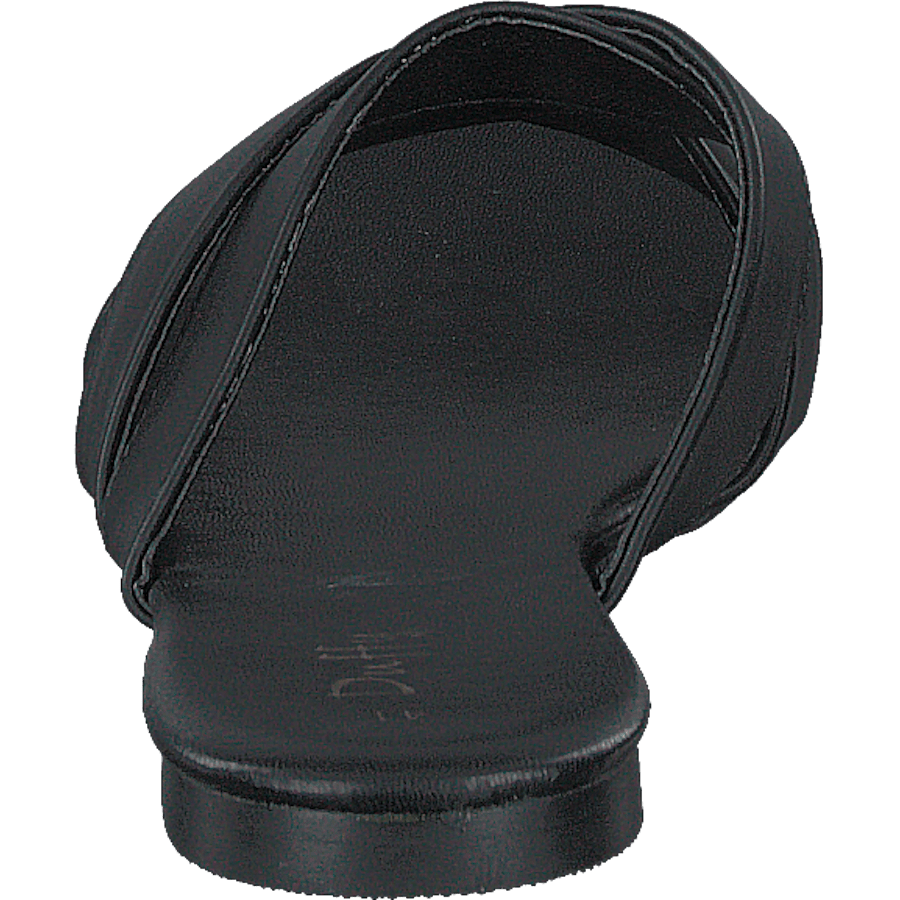 75-01783 Black - Bild 5