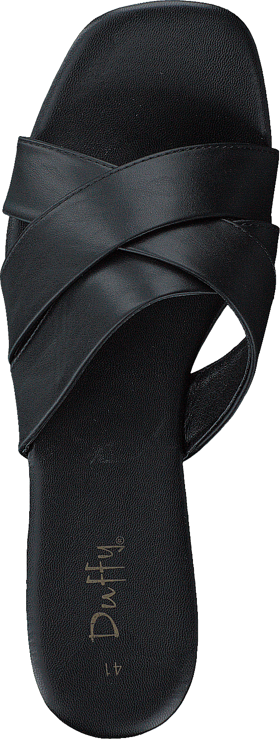 75-01783 Black - Bild 6