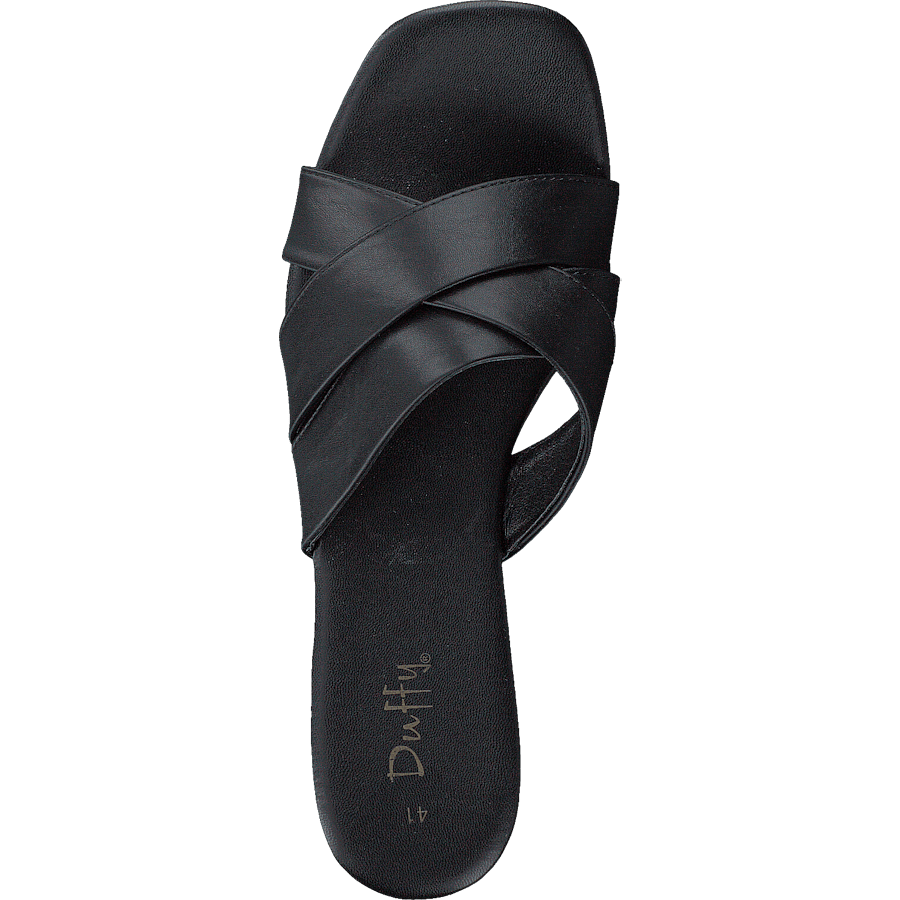 75-01783 Black - Bild 6