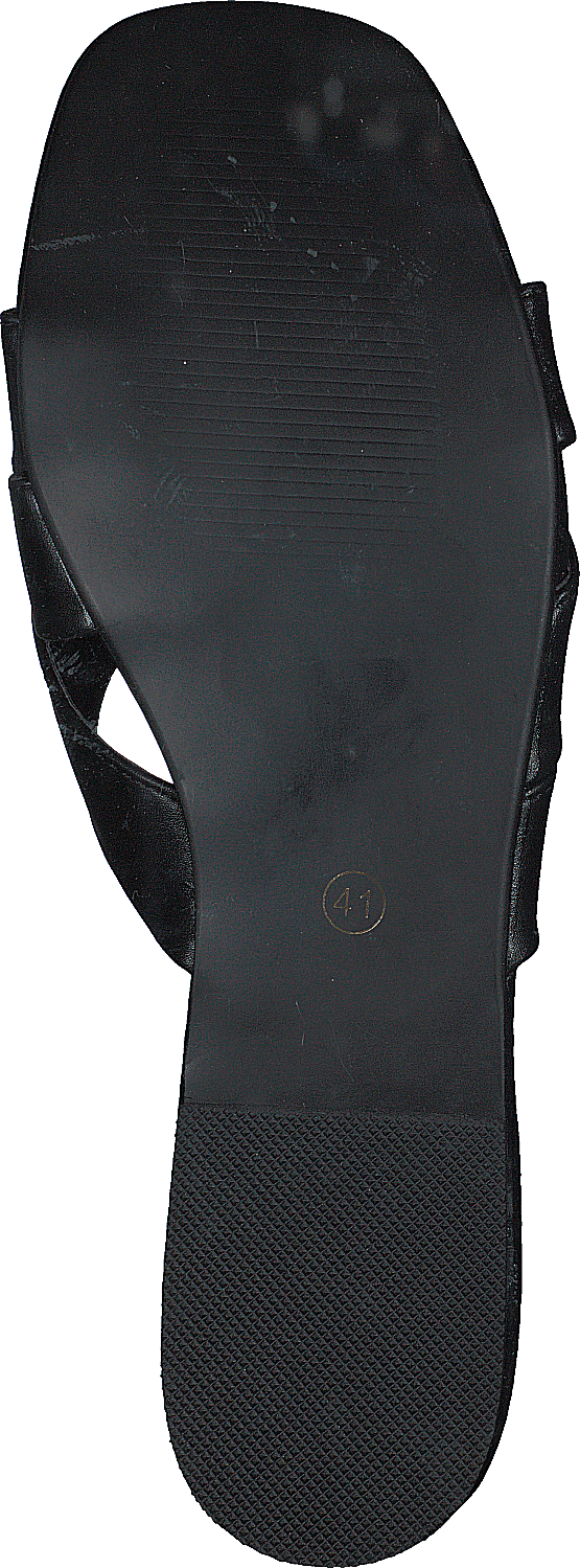 75-01783 Black - Bild 7