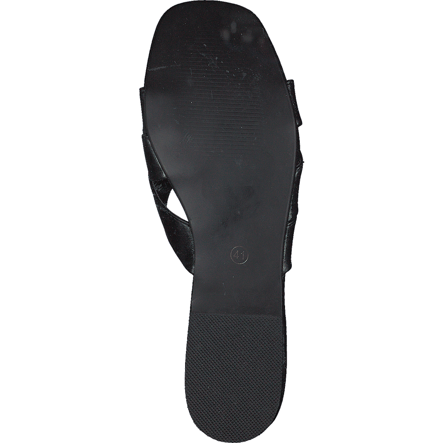 75-01783 Black - Bild 7