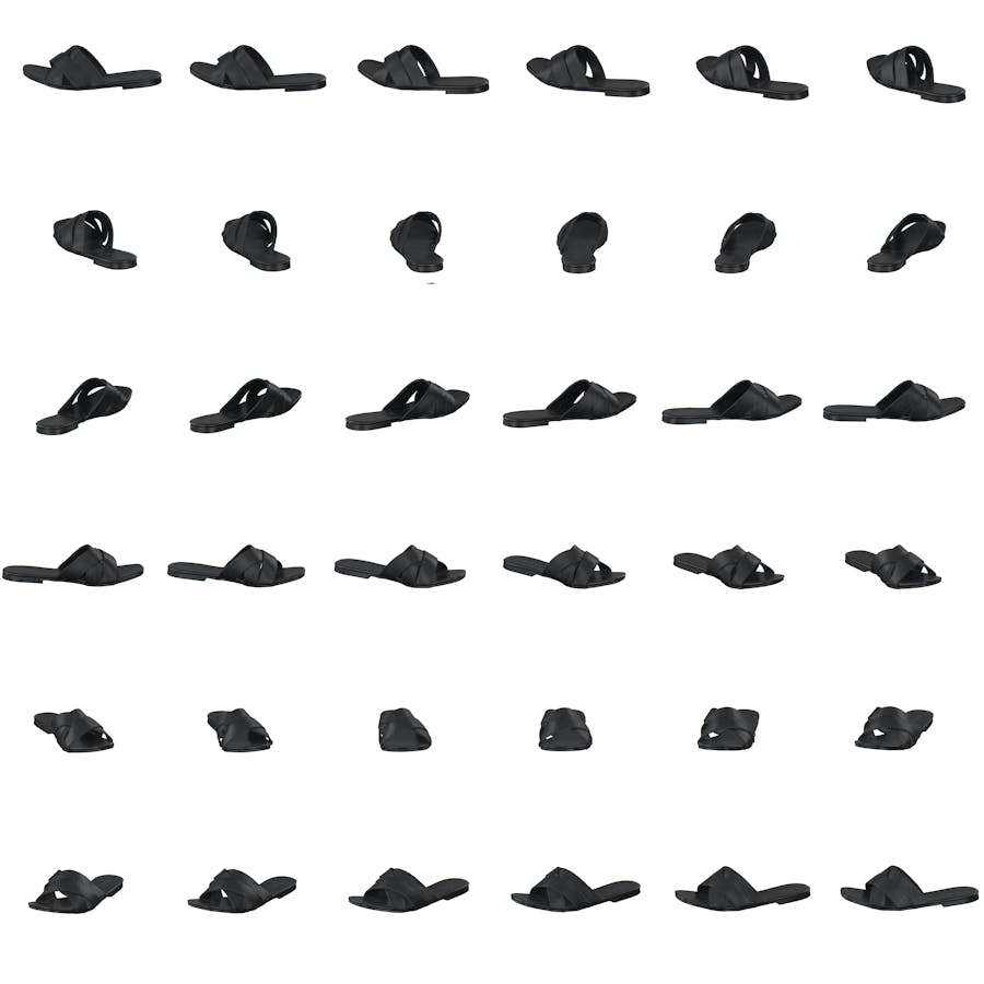 75-01783 Black - Bild 8