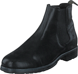 Grant Black Leather - Bild 9