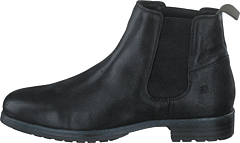 Grant Black Leather - Bild 10