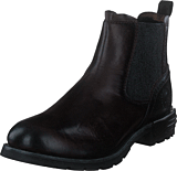 Sentra Dark Grey/grey - Bild 9