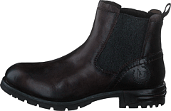 Sentra Dark Grey/grey - Bild 10