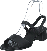 Katie Sandal Black - Bild 9